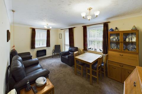 1 bedroom apartment for sale, Priory Road, Downham Market PE38