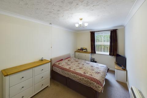 1 bedroom apartment for sale, Priory Road, Downham Market PE38