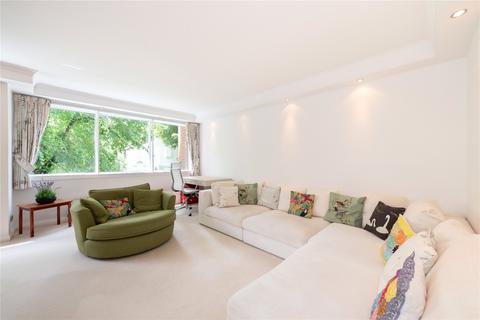 2 bedroom apartment for sale, Eldon Court, Eldon Grove, London, NW3