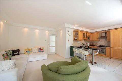 2 bedroom apartment for sale, Eldon Court, Eldon Grove, London, NW3