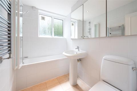 2 bedroom apartment for sale, Eldon Court, Eldon Grove, London, NW3