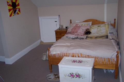 6 bedroom house of multiple occupation to rent, Durham, Durham DH1