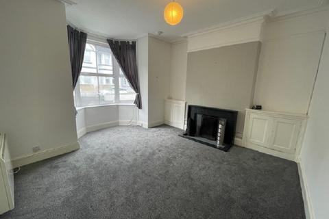 1 bedroom ground floor flat to rent, 69 Rhosmaen Street, Llandeilo, Carmarthenshire.