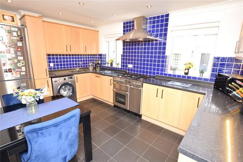 3 bedroom end of terrace house for sale, Ormesby Chine, South Woodham Ferrers, Chelmsford, Essex, CM3