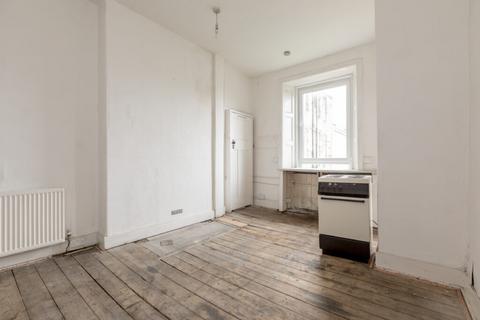 2 bedroom flat for sale, 3F1, 35 West Preston Street, Newington, EH8 9PY