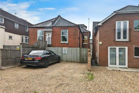 5 bedroom apartment for sale, Ordnance Road, Southampton, Hampshire