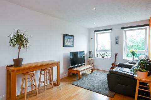 1 bedroom flat for sale, Long Craigs, Port Seton, Prestonpans, EH32