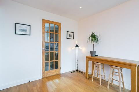 1 bedroom flat for sale, Long Craigs, Port Seton, Prestonpans, EH32