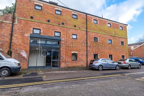 2 bedroom apartment for sale, Maltings View, George Street, Newark