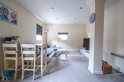 2 bedroom apartment for sale, Maltings View, George Street, Newark