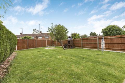 3 bedroom semi-detached house for sale, Beehive Lane, Welwyn Garden City, Hertfordshire, AL7