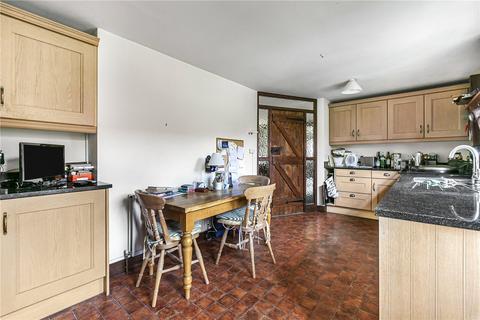 5 bedroom barn conversion for sale, Pipers Hill, Great Gaddesden