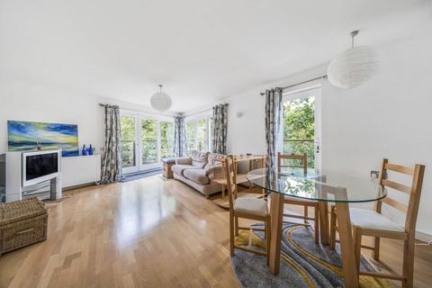 2 bedroom flat for sale, St. Pauls Road, Islington