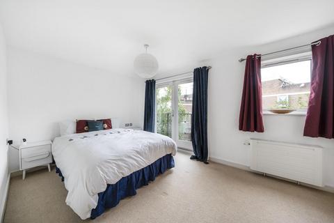 2 bedroom flat for sale, St. Pauls Road, Islington