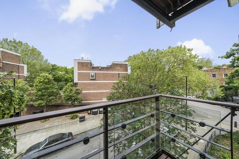 2 bedroom flat for sale, St. Pauls Road, Islington