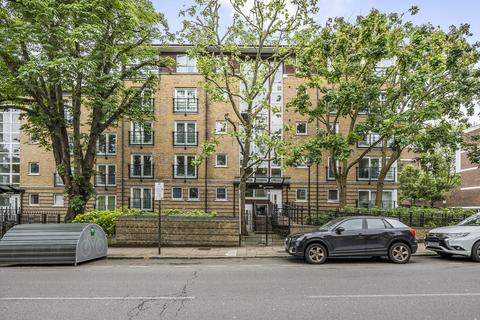 2 bedroom flat for sale, St. Pauls Road, Islington