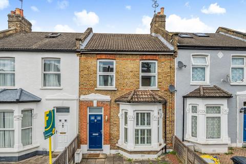 3 bedroom terraced house for sale, Killearn Road, Catford