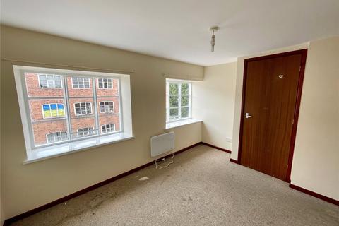 1 bedroom flat to rent, Old Warehouse, Chapel Street, Newtown, Powys, SY16