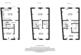 24 Lambourne Way-High