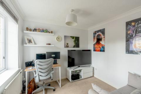 24 Lambourne Way, Portishead, Bristol, BS20 7LQ