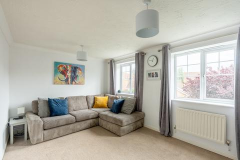24 Lambourne Way, Portishead, Bristol, BS20 7LQ