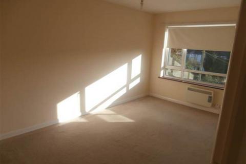 undefined, Southbourne Grove, Westcliff On Sea