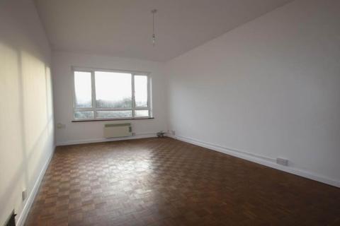 2 bedroom flat for sale, Southbourne Grove, Westcliff On Sea