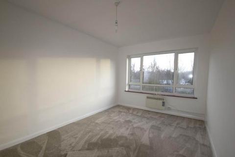 2 bedroom flat for sale, Southbourne Grove, Westcliff On Sea