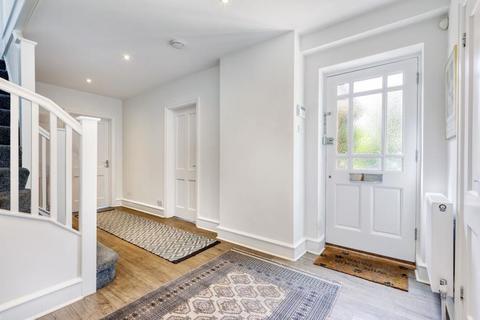 3 bedroom detached house for sale, Virginia Water, Surrey