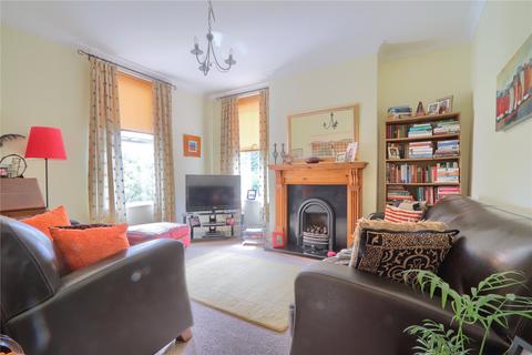 3 bedroom semi-detached house for sale, Grays Road, Grangefield