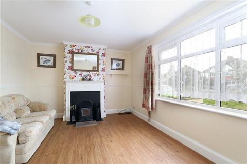 3 bedroom semi-detached house for sale, Burnham Road, Highbridge, Somerset, TA9
