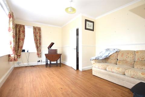 3 bedroom semi-detached house for sale, Burnham Road, Highbridge, Somerset, TA9