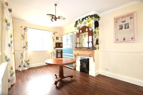 3 bedroom semi-detached house for sale, Burnham Road, Highbridge, Somerset, TA9