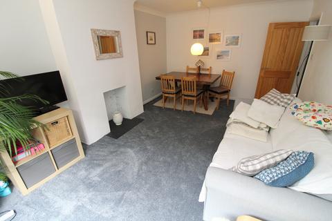 2 bedroom maisonette to rent, Hammonds Lane, Great Warley CM13