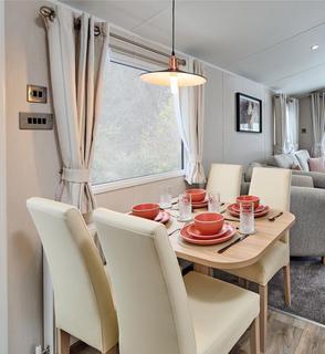 2 bedroom lodge for sale, Poulton-le-Fylde, Lancashire, FY6