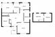230 Barton Hil Road, Torquay, TQ2 8 LA - Floor Plan