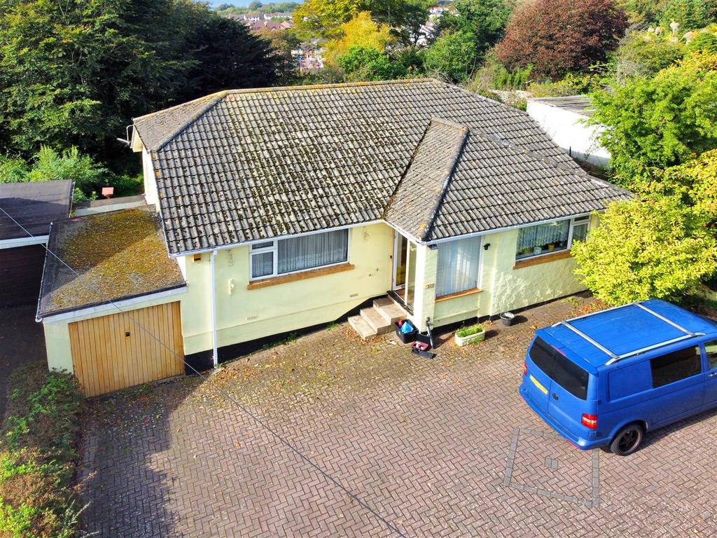 230 Barton Hill road, Torquay - Winfields 1.JPG