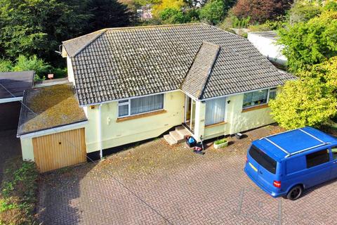 230 Barton Hill Road, Torquay, TQ2 8LA