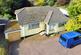 230 Barton Hill road, Torquay - Winfields 1.JPG