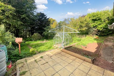 230 Barton Hill Road, Torquay, TQ2 8LA