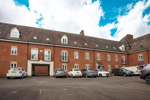 2 bedroom apartment for sale, Veale Drive, Exeter EX2