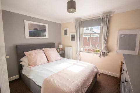 2 bedroom apartment for sale, Veale Drive, Exeter EX2