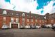 20 VEALE DRIVE-7.jpg