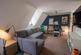20 VEALE DRIVE-6.jpg