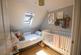 20 VEALE DRIVE-2.jpg