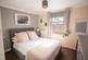 20 VEALE DRIVE-3.jpg