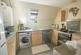 20 VEALE DRIVE-4.jpg