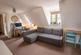 20 VEALE DRIVE-5.jpg