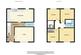 87hawkinsavenuepinhoeexeter-High.jpg
