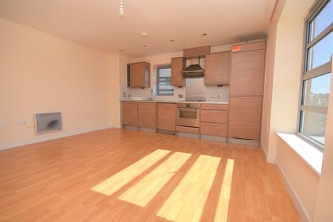 1 bedroom apartment to rent, Rotary Way, Colchester, Essex, CO3